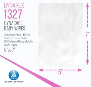 1327 baby wipe 1