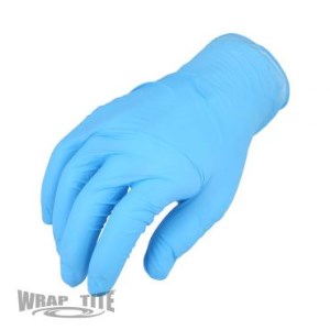 blue-nitrile_1_8