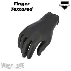 glnmpfb6_finger_textured_med_grade_black_nitirle_glove-_branded_2